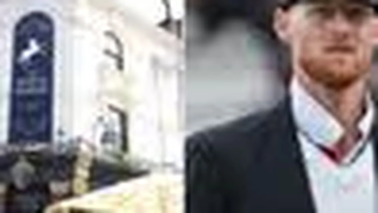 本·斯托克斯争议事件时间线与英格兰板球赛程压力分析